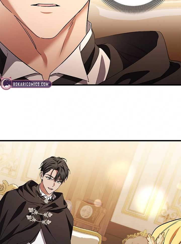 The Back-Alley Mage’s Return Chapter 13 585 125