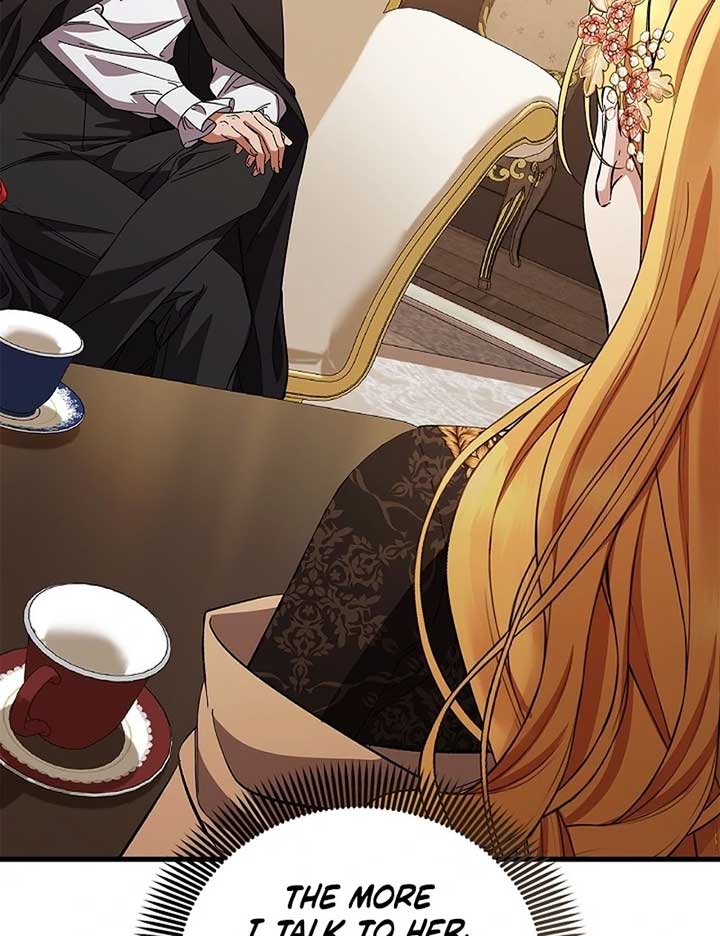 The Back-Alley Mage’s Return Chapter 13 586 126