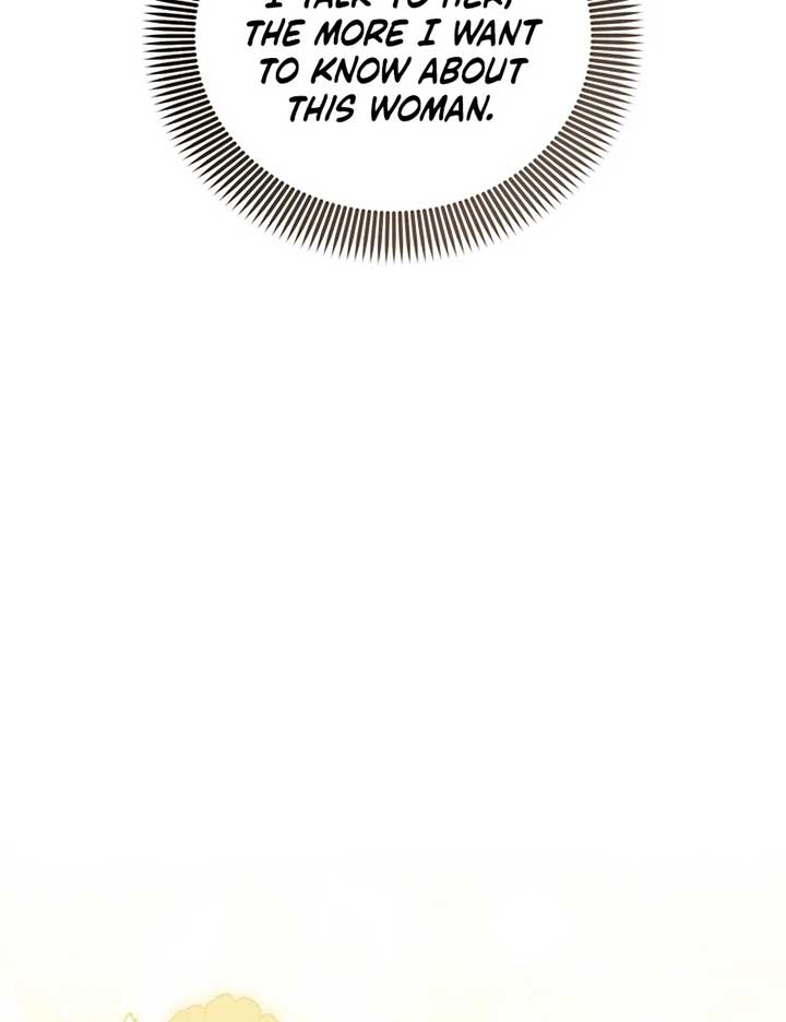 The Back-Alley Mage’s Return Chapter 13 587 127