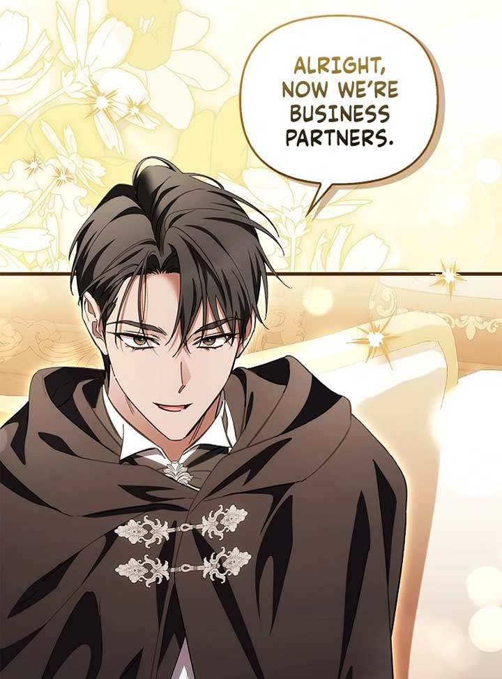 The Back-Alley Mage’s Return Chapter 13 588 128