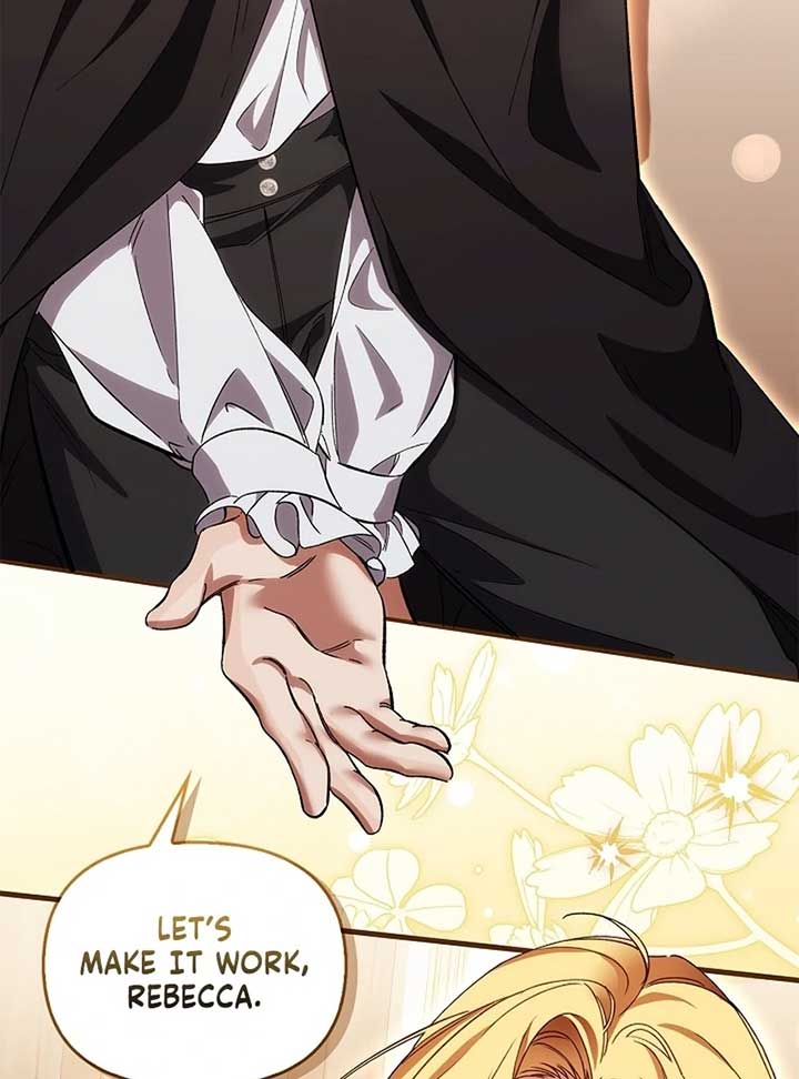 The Back-Alley Mage’s Return Chapter 13 589 129