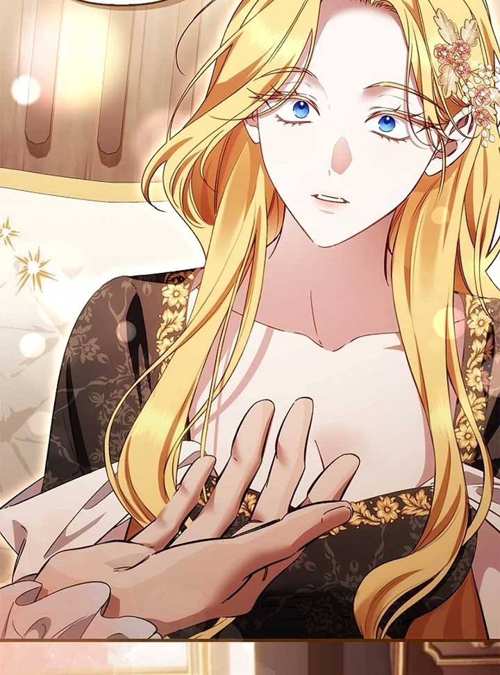 The Back-Alley Mage’s Return Chapter 13 590 130