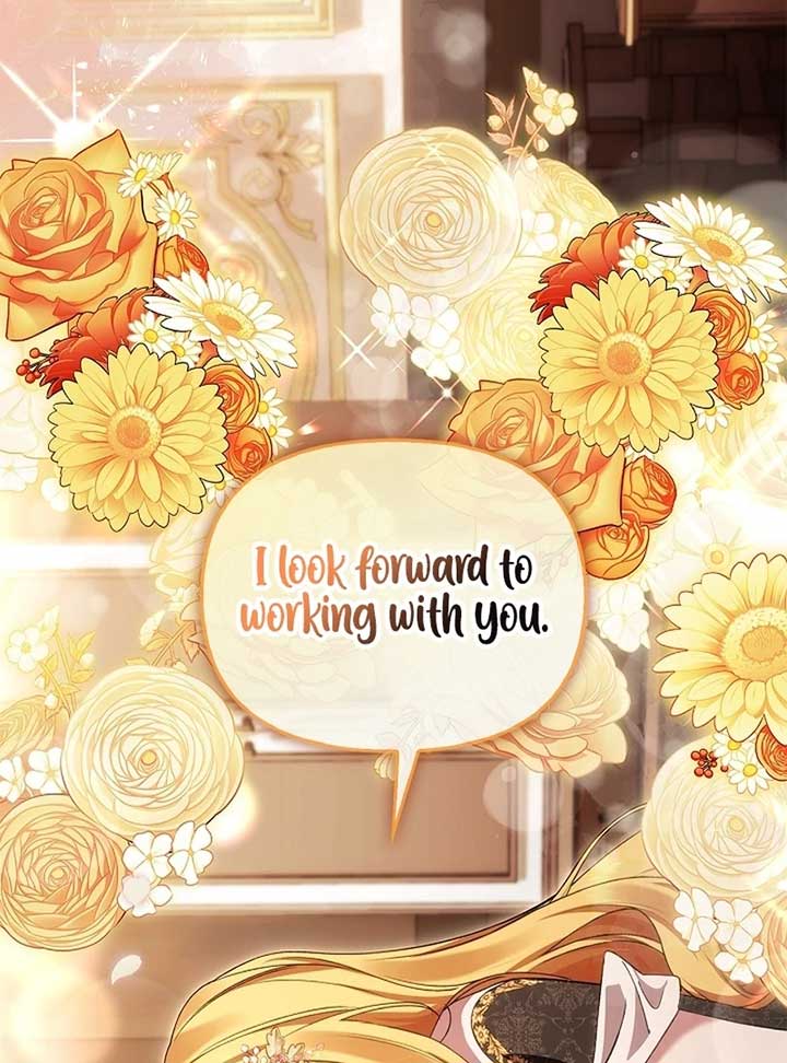 The Back-Alley Mage’s Return Chapter 13 591 131