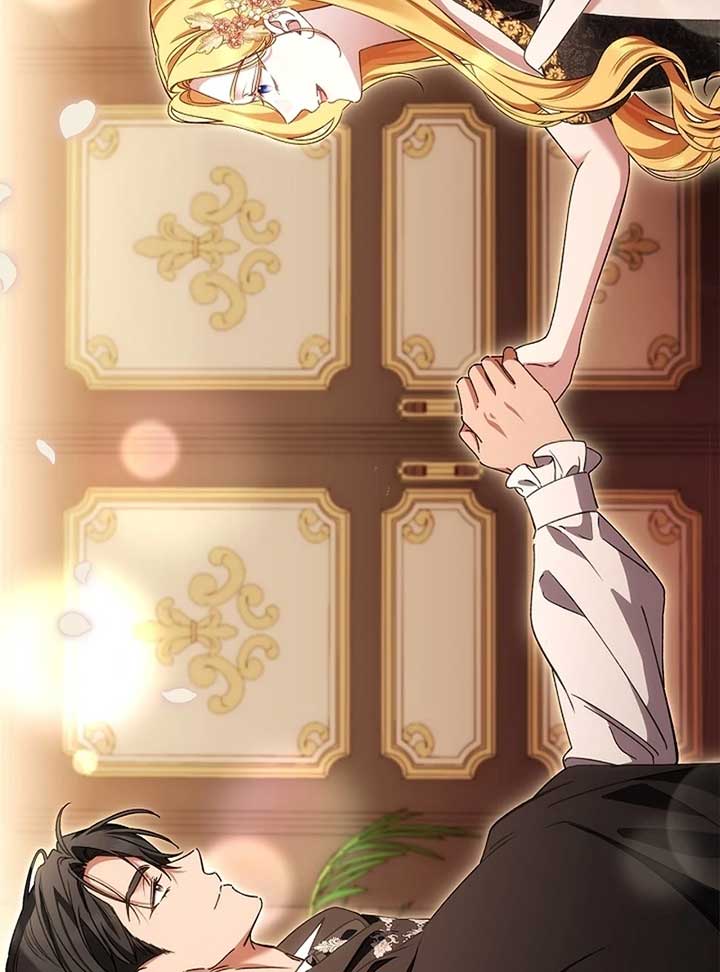 The Back-Alley Mage’s Return Chapter 13 592 132