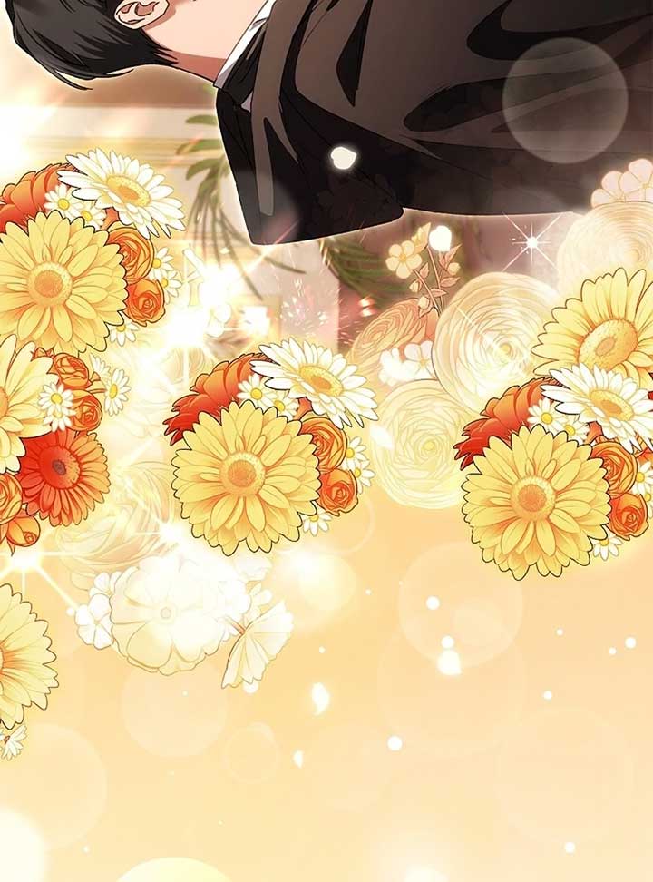 The Back-Alley Mage’s Return Chapter 13 593 133