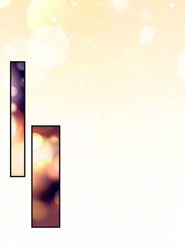 The Back-Alley Mage’s Return Chapter 13 594 134