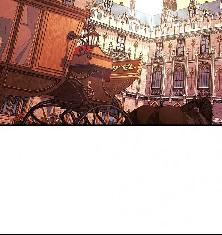 The Back-Alley Mage’s Return Chapter 13 596 136