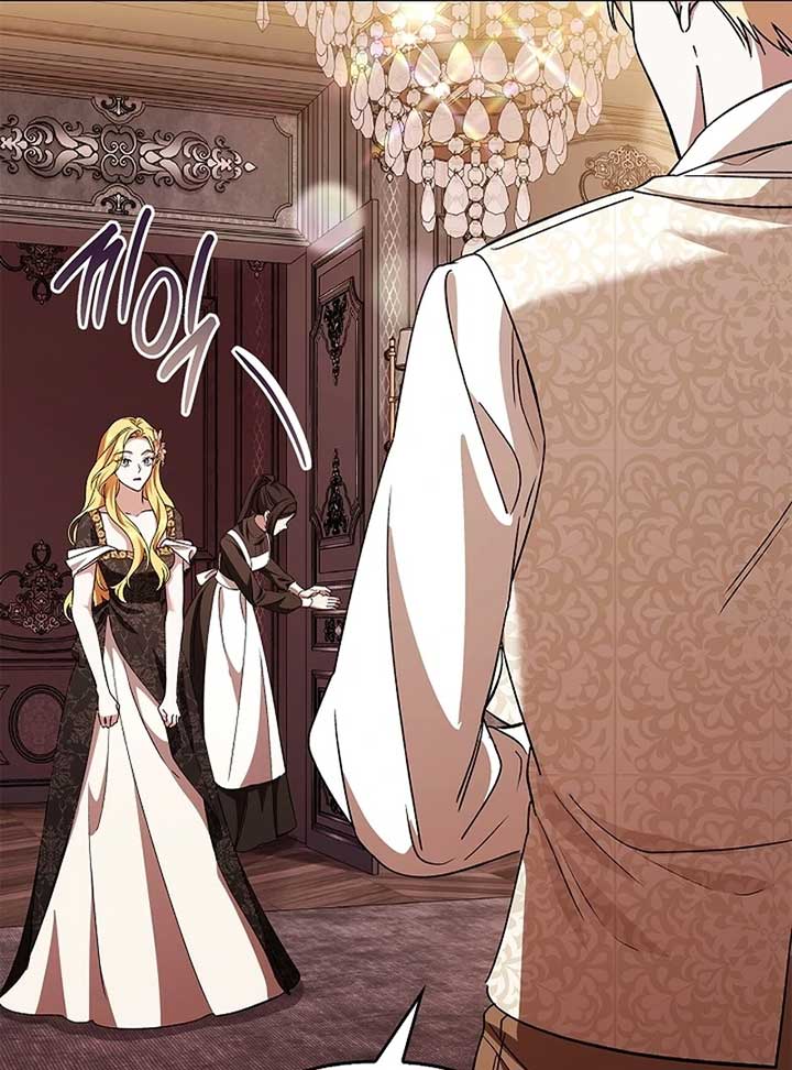 The Back-Alley Mage’s Return Chapter 13 597 137