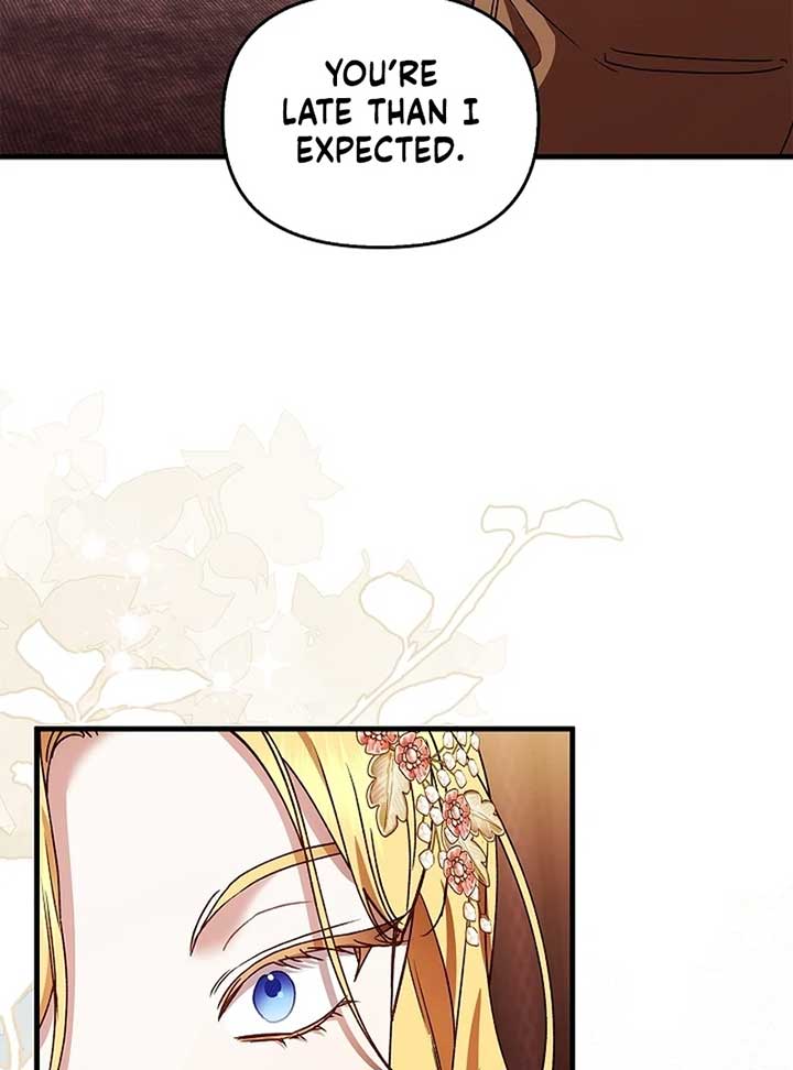 The Back-Alley Mage’s Return Chapter 13 598 138