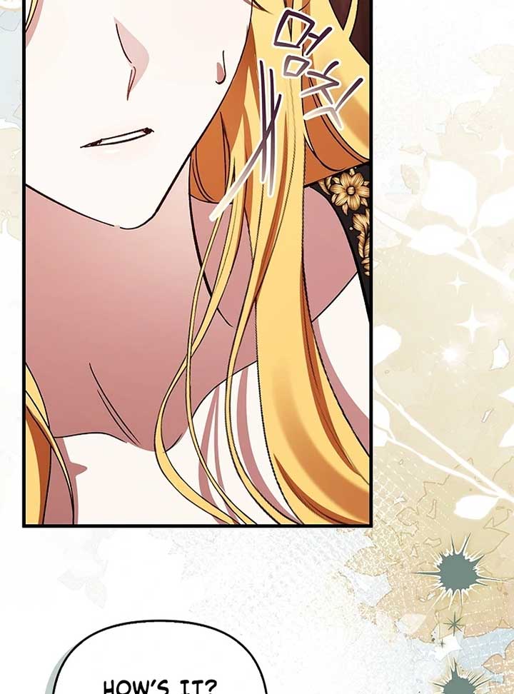 The Back-Alley Mage’s Return Chapter 13 599 139