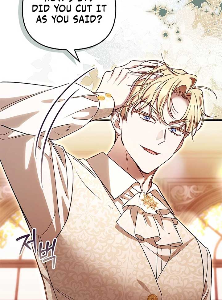 The Back-Alley Mage’s Return Chapter 13 600 140