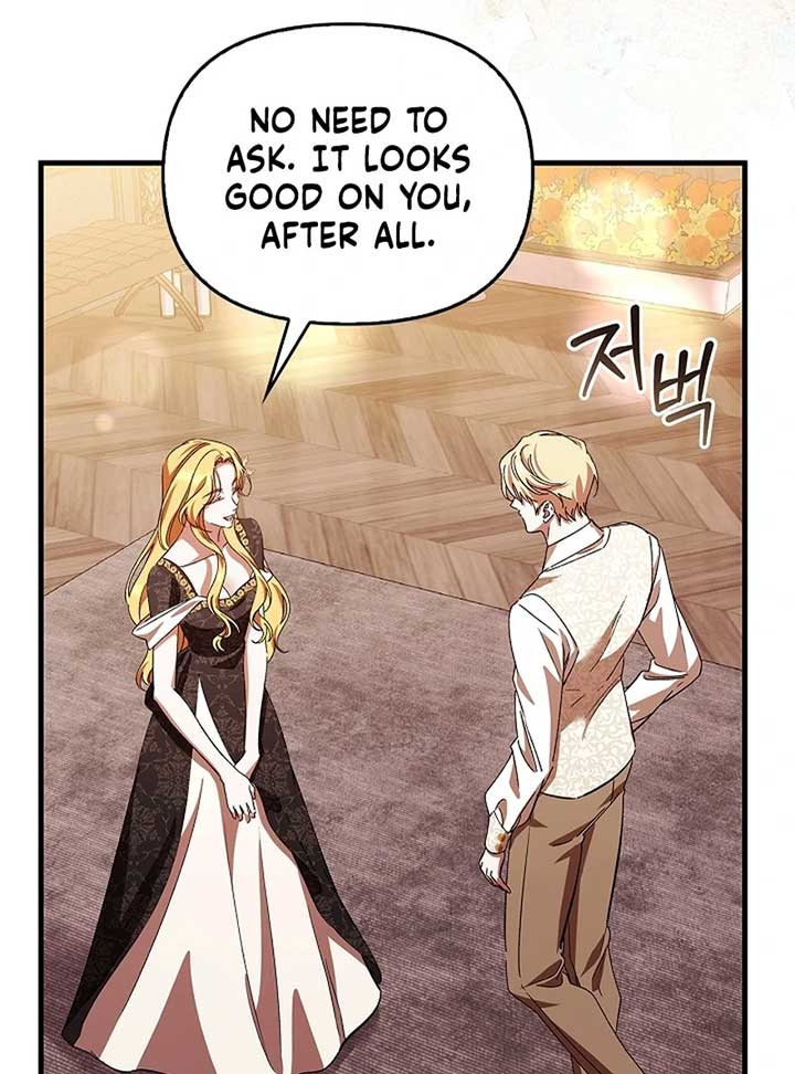 The Back-Alley Mage’s Return Chapter 13 602 142