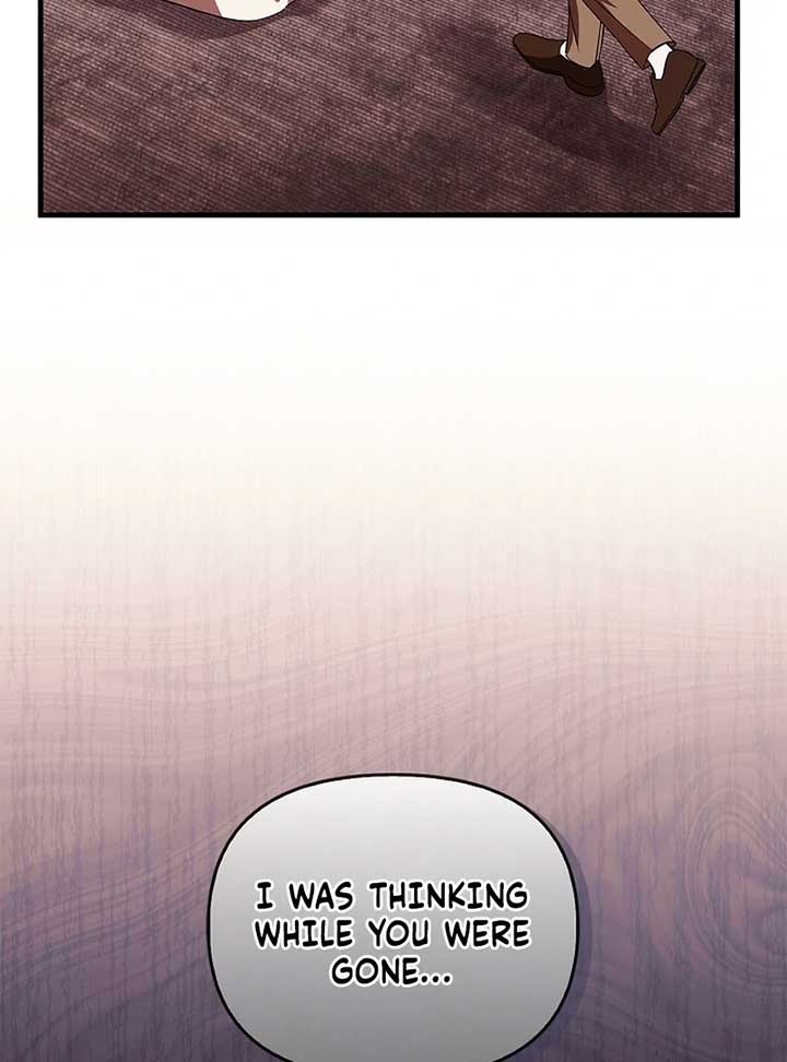 The Back-Alley Mage’s Return Chapter 13 603 143