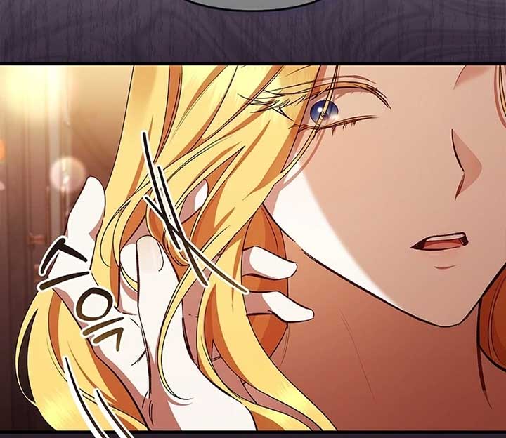 The Back-Alley Mage’s Return Chapter 13 604 144