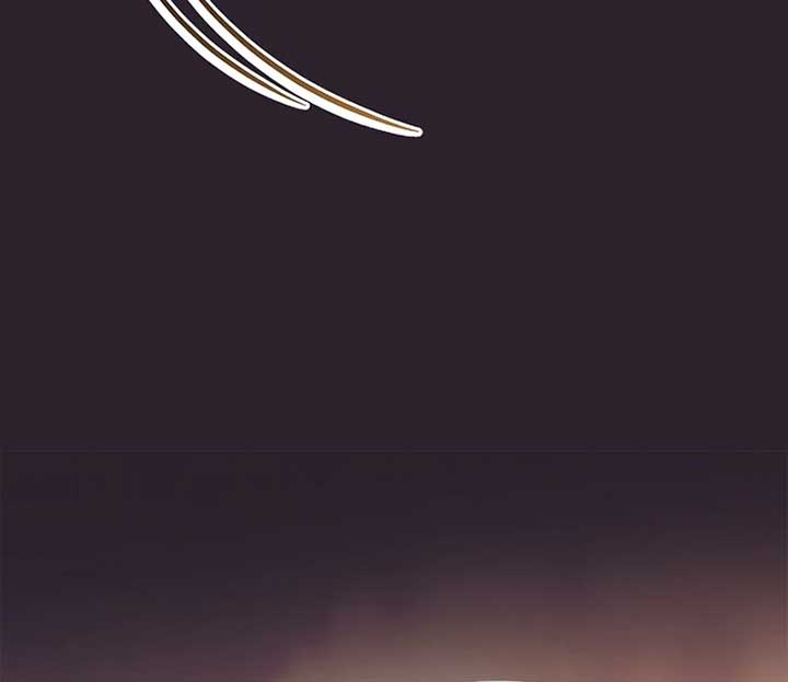 The Back-Alley Mage’s Return Chapter 13 605 145