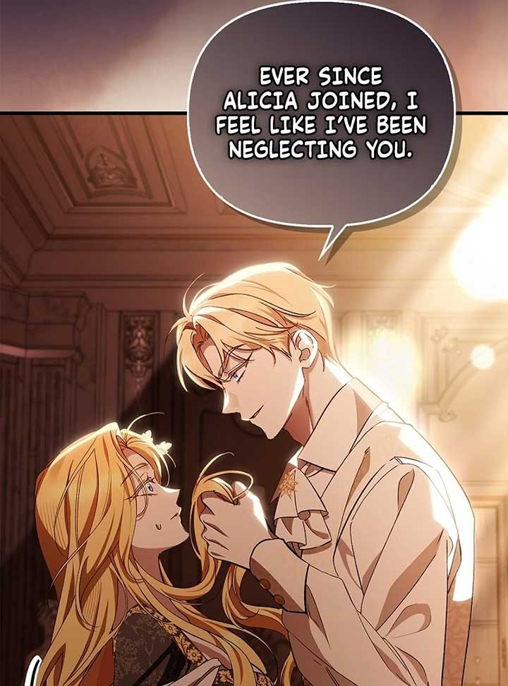 The Back-Alley Mage’s Return Chapter 13 606 146