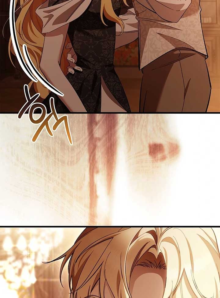 The Back-Alley Mage’s Return Chapter 13 607 147