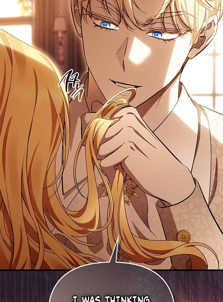 The Back-Alley Mage’s Return Chapter 13 608 148