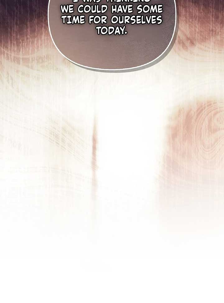 The Back-Alley Mage’s Return Chapter 13 609 149