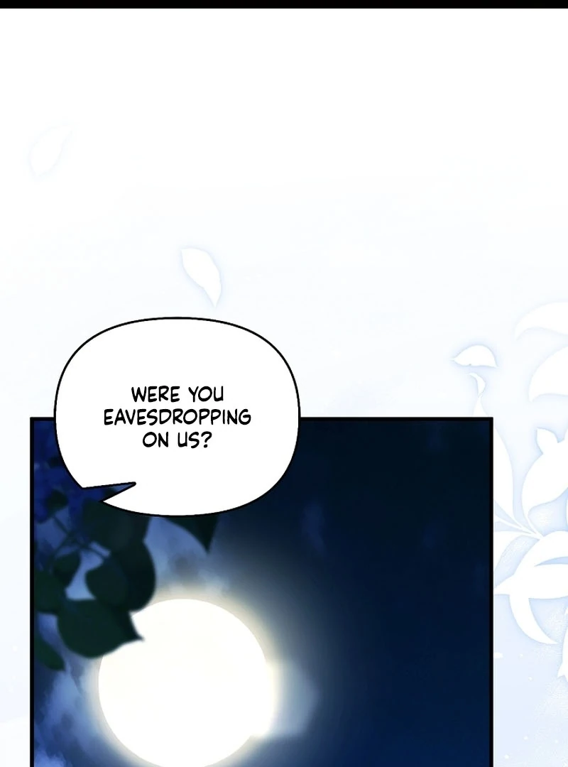 The Back-Alley Mage’s Return Chapter 16 381 002