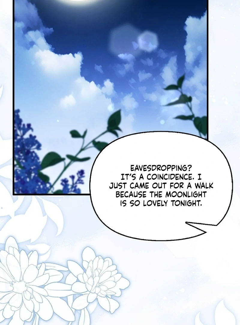 The Back-Alley Mage’s Return Chapter 16 382 003