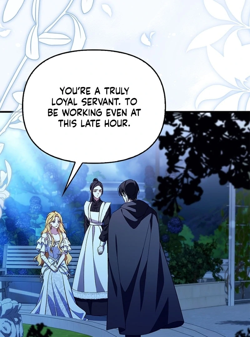 The Back-Alley Mage’s Return Chapter 16 383 004