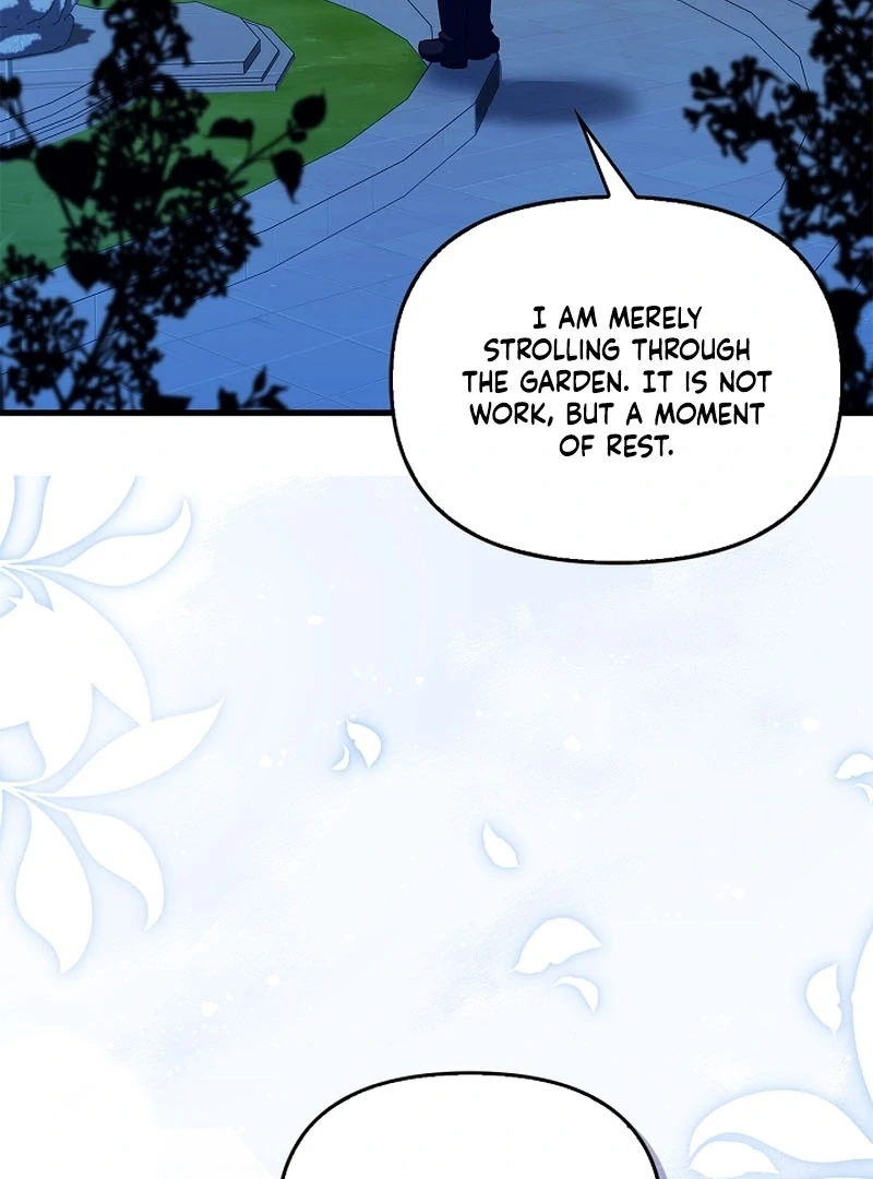 The Back-Alley Mage’s Return Chapter 16 384 005