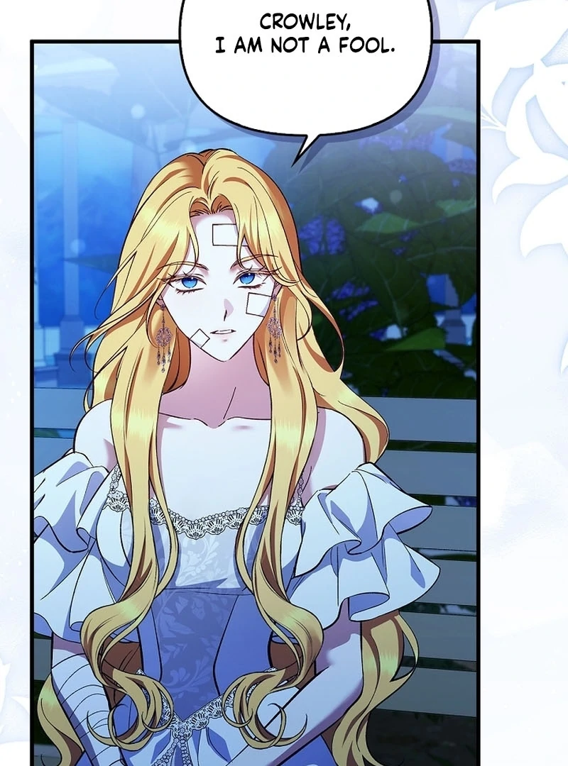 The Back-Alley Mage’s Return Chapter 16 385 006