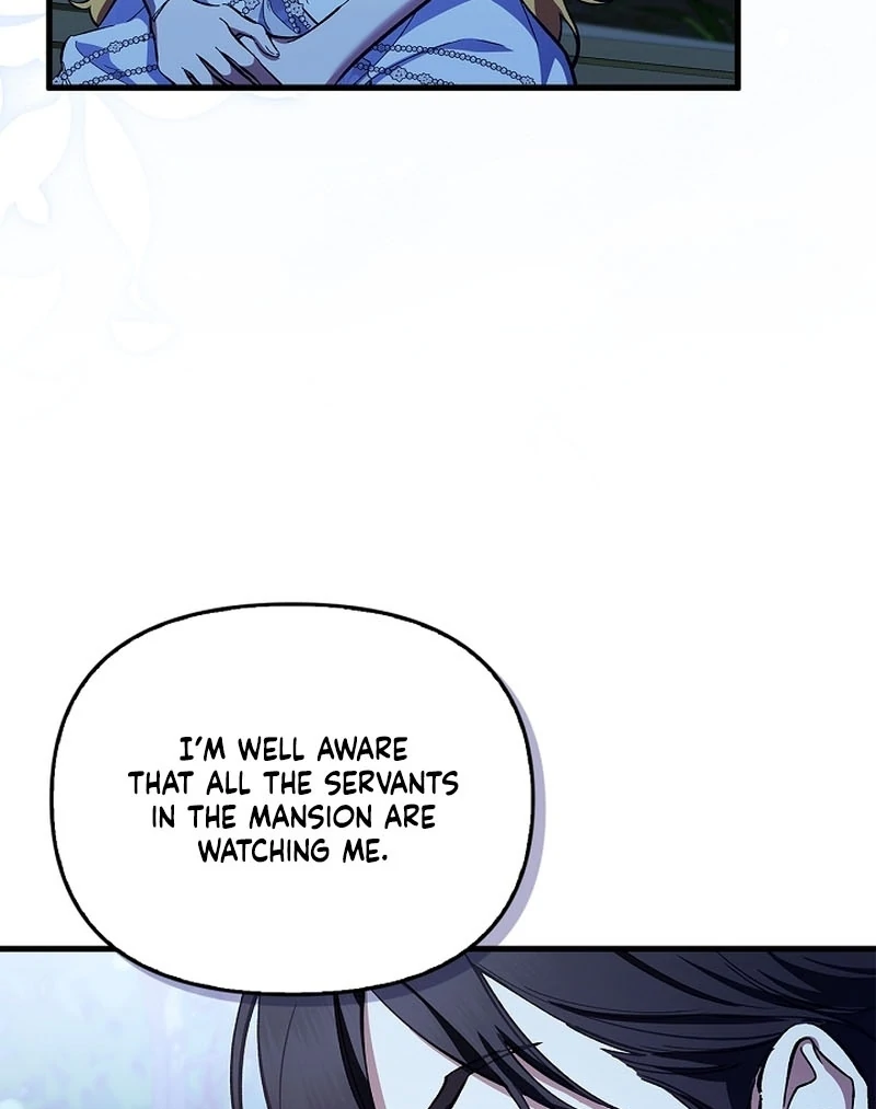 The Back-Alley Mage’s Return Chapter 16 386 007