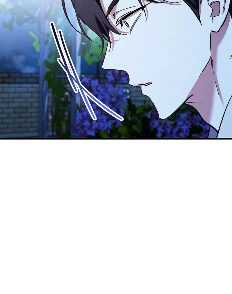 The Back-Alley Mage’s Return Chapter 16 387 008