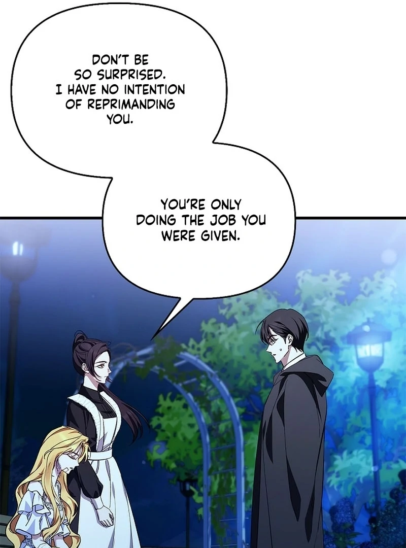 The Back-Alley Mage’s Return Chapter 16 388 009