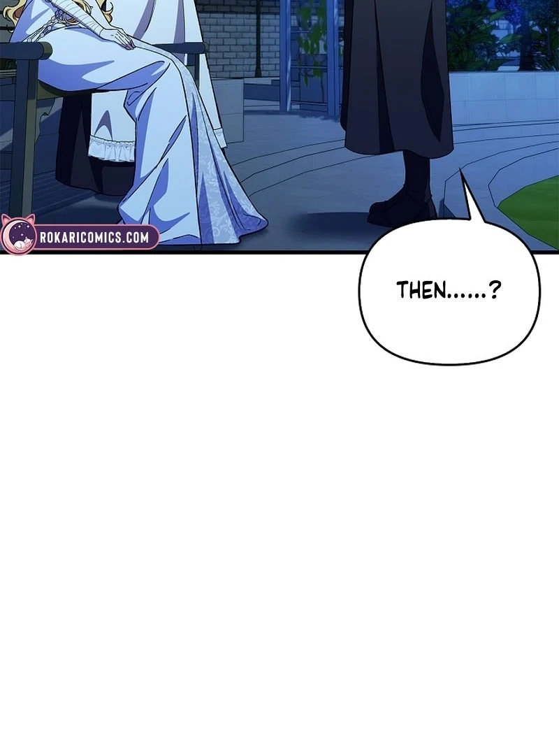 The Back-Alley Mage’s Return Chapter 16 389 010