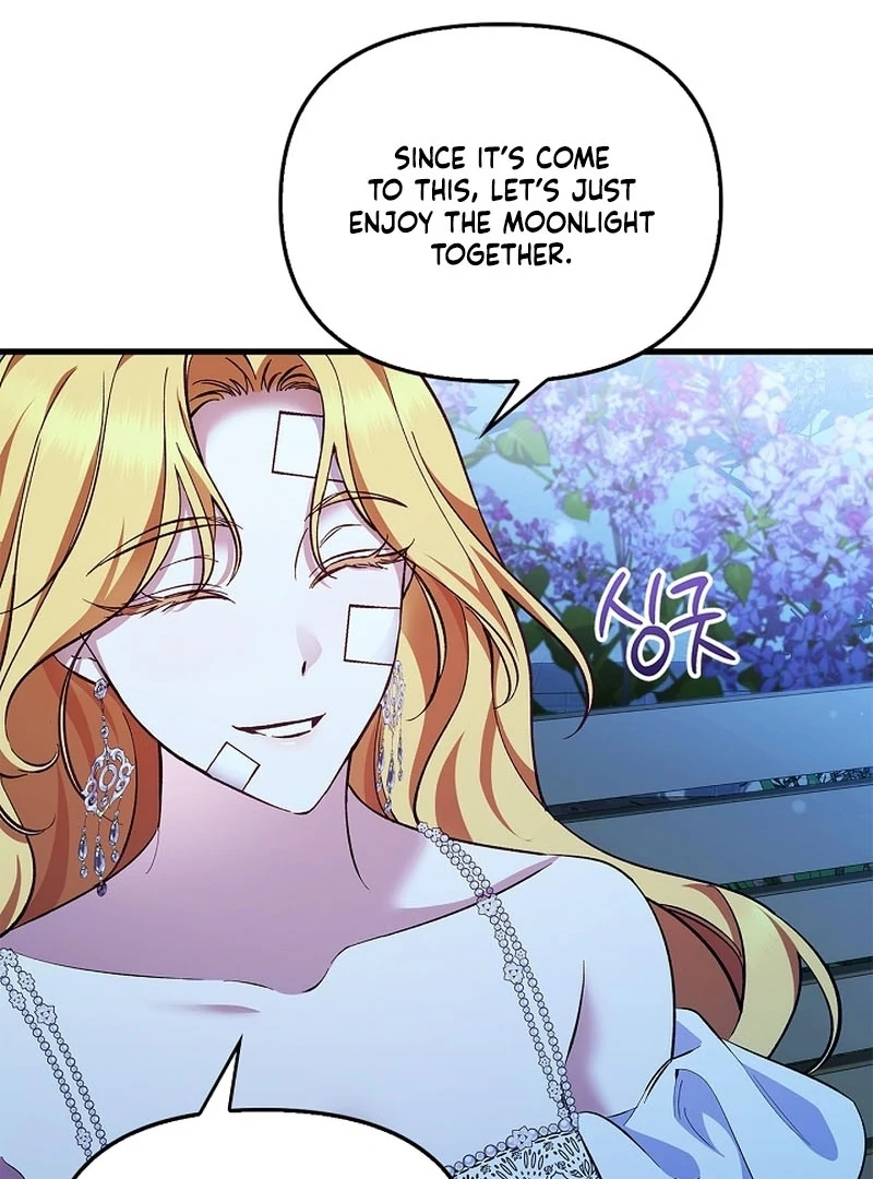 The Back-Alley Mage’s Return Chapter 16 390 011