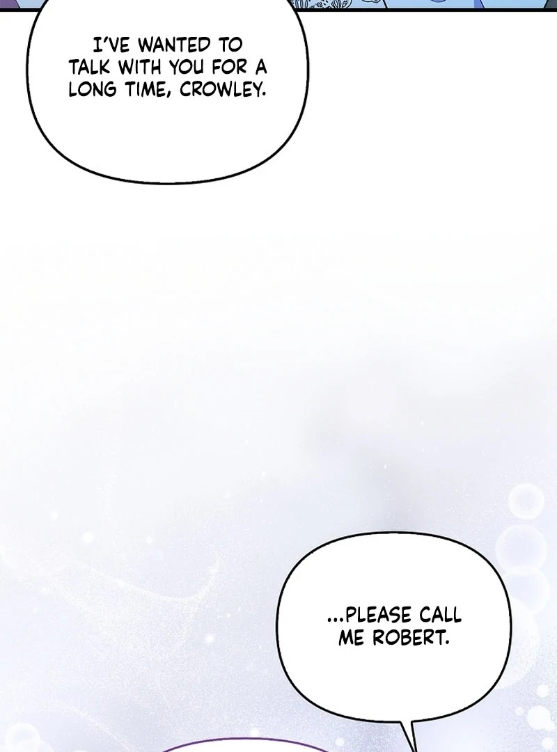 The Back-Alley Mage’s Return Chapter 16 391 012