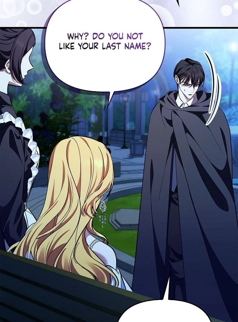 The Back-Alley Mage’s Return Chapter 16 392 013