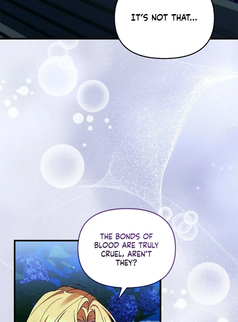 The Back-Alley Mage’s Return Chapter 16 393 014