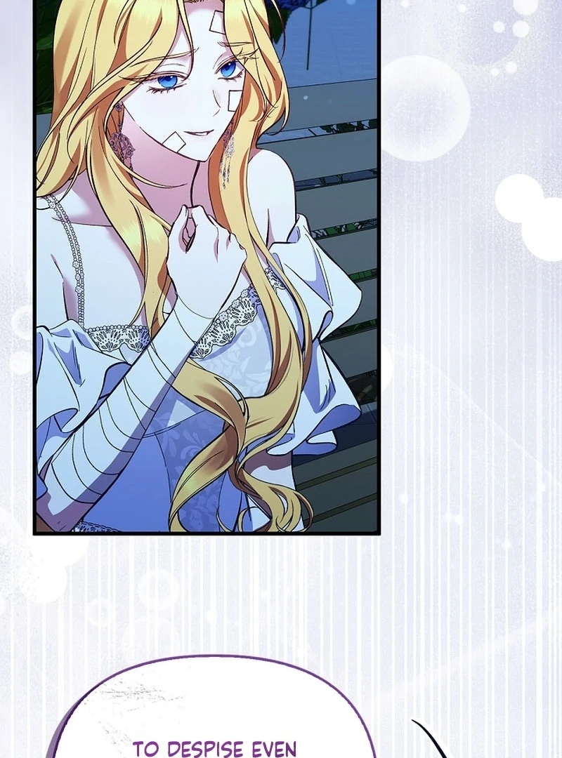 The Back-Alley Mage’s Return Chapter 16 394 015