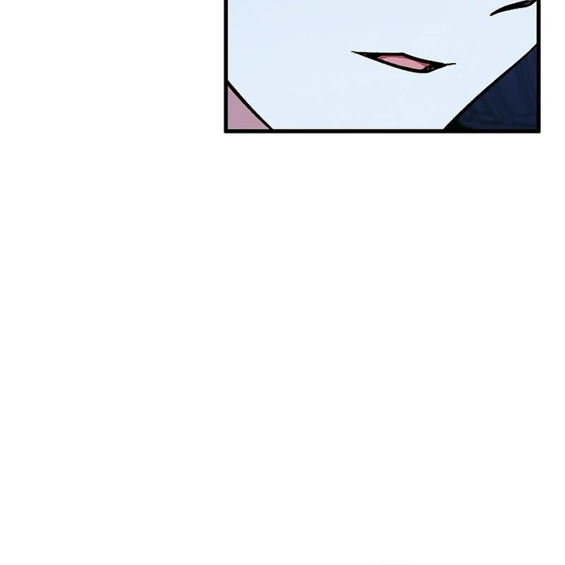 The Back-Alley Mage’s Return Chapter 16 396 017