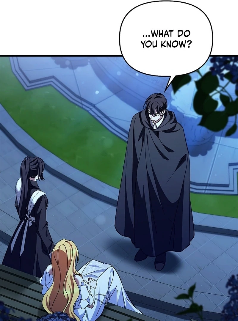 The Back-Alley Mage’s Return Chapter 16 397 018