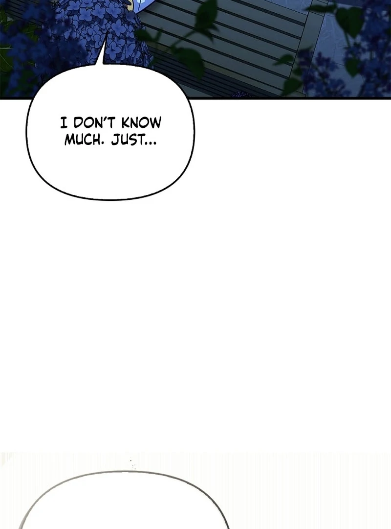 The Back-Alley Mage’s Return Chapter 16 398 019