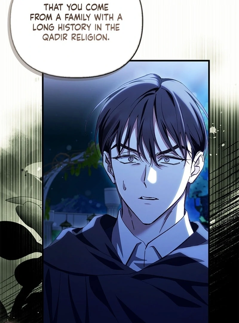 The Back-Alley Mage’s Return Chapter 16 399 020