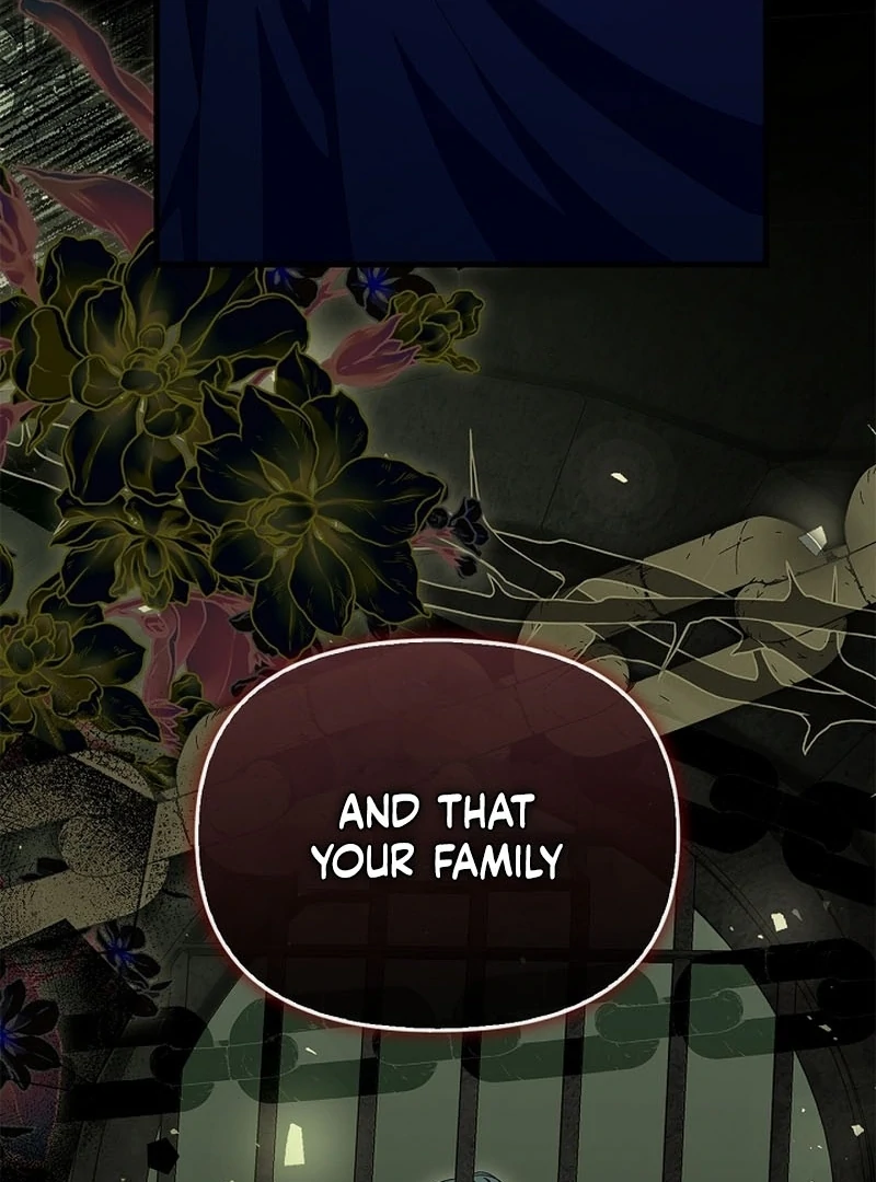 The Back-Alley Mage’s Return Chapter 16 400 021