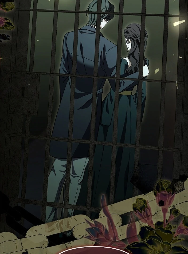 The Back-Alley Mage’s Return Chapter 16 401 022