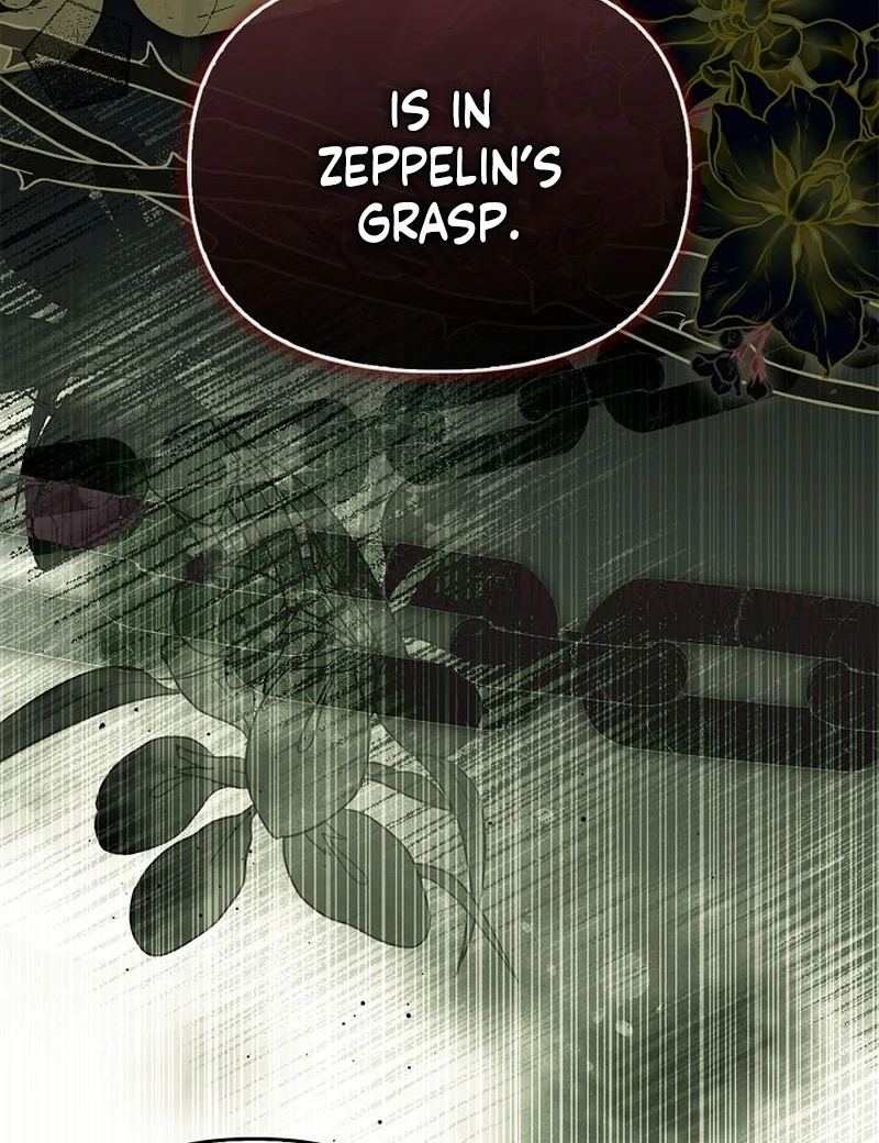 The Back-Alley Mage’s Return Chapter 16 402 023