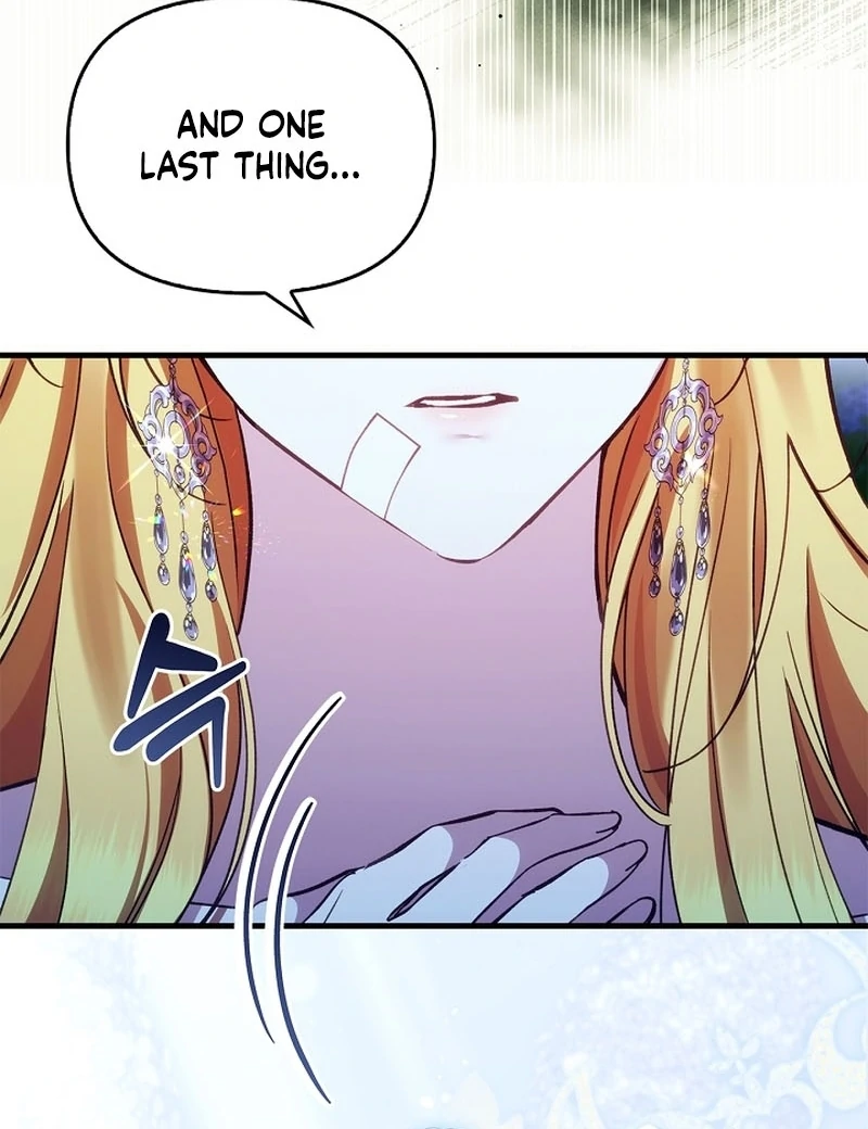 The Back-Alley Mage’s Return Chapter 16 403 024