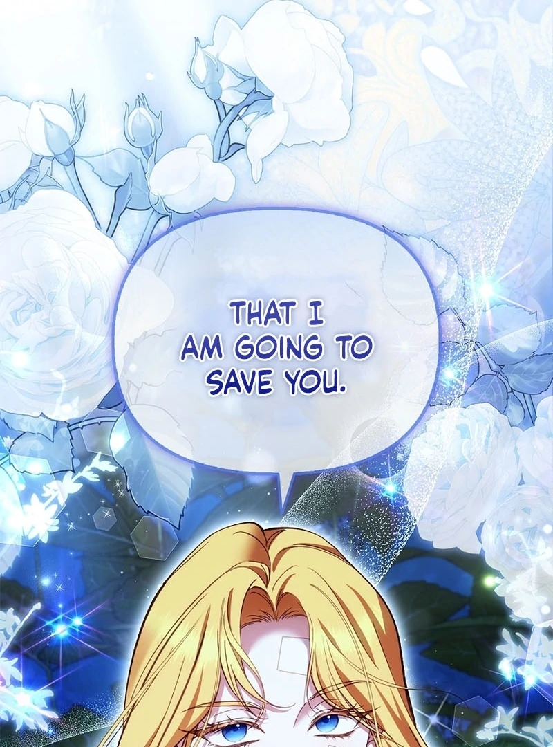 The Back-Alley Mage’s Return Chapter 16 404 025