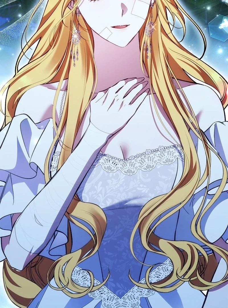 The Back-Alley Mage’s Return Chapter 16 405 026