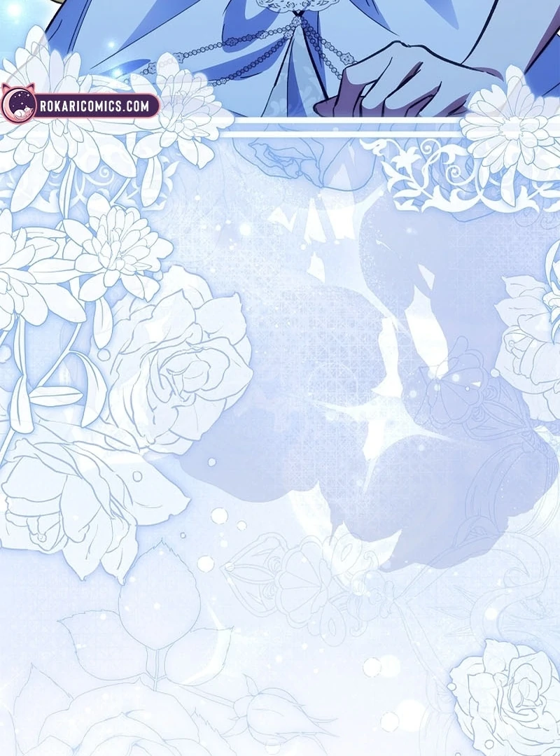 The Back-Alley Mage’s Return Chapter 16 406 027