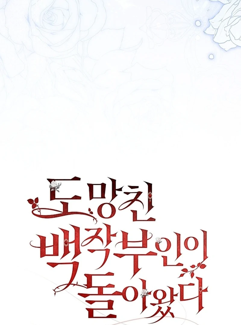 The Back-Alley Mage’s Return Chapter 16 407 028