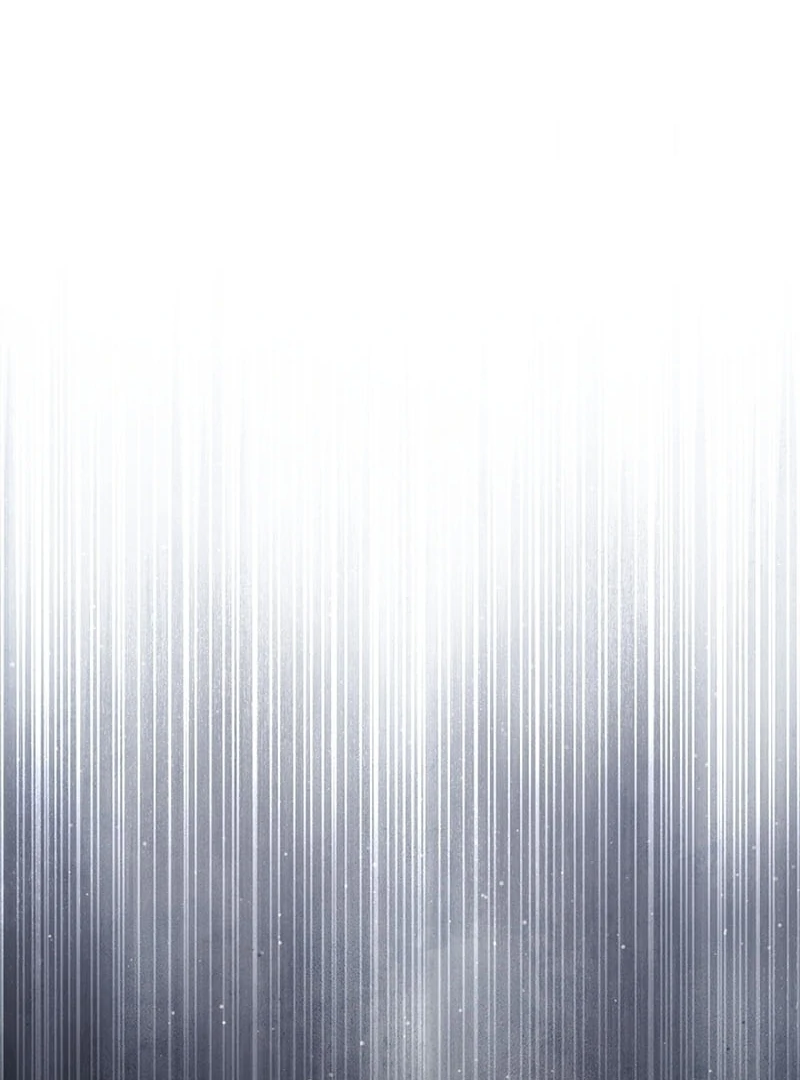 The Back-Alley Mage’s Return Chapter 16 409 030